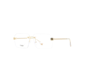 FENDI 50035U Spectacle