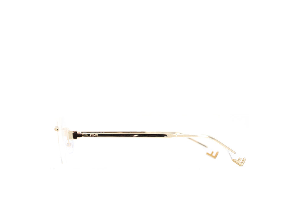 FENDI 50035U Spectacle