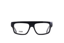 Load image into Gallery viewer, FENDI 50062I Spectacle