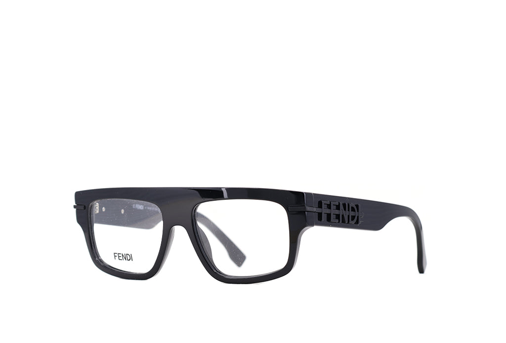 FENDI 50062I Spectacle