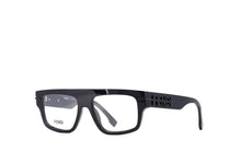 Load image into Gallery viewer, FENDI 50062I Spectacle