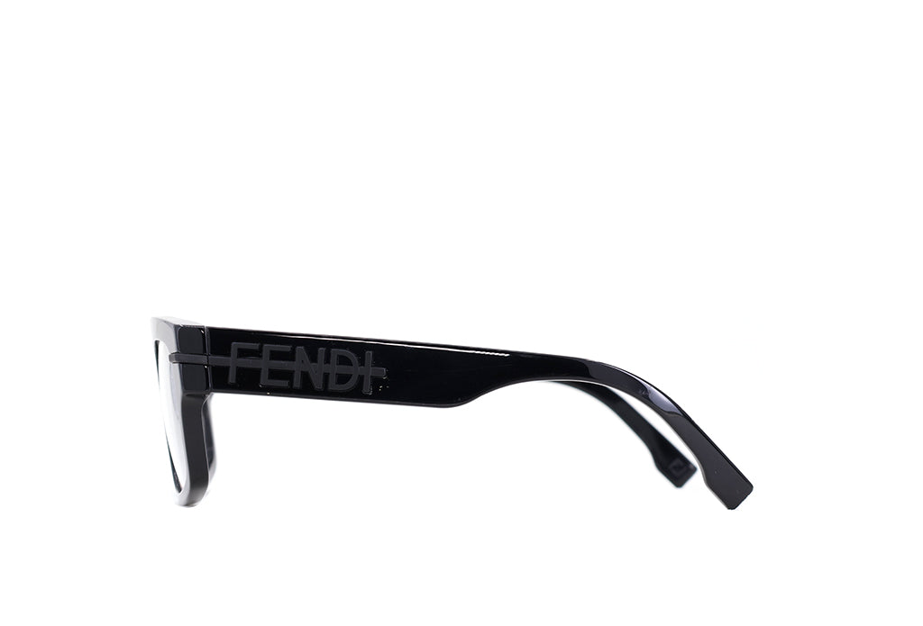 FENDI 50062I Spectacle