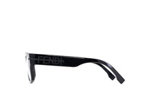 Load image into Gallery viewer, FENDI 50062I Spectacle