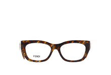 Load image into Gallery viewer, FENDI 50082I Spectacle