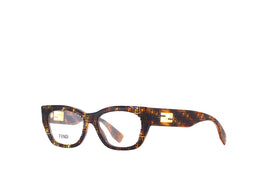 FENDI 50082I Spectacle