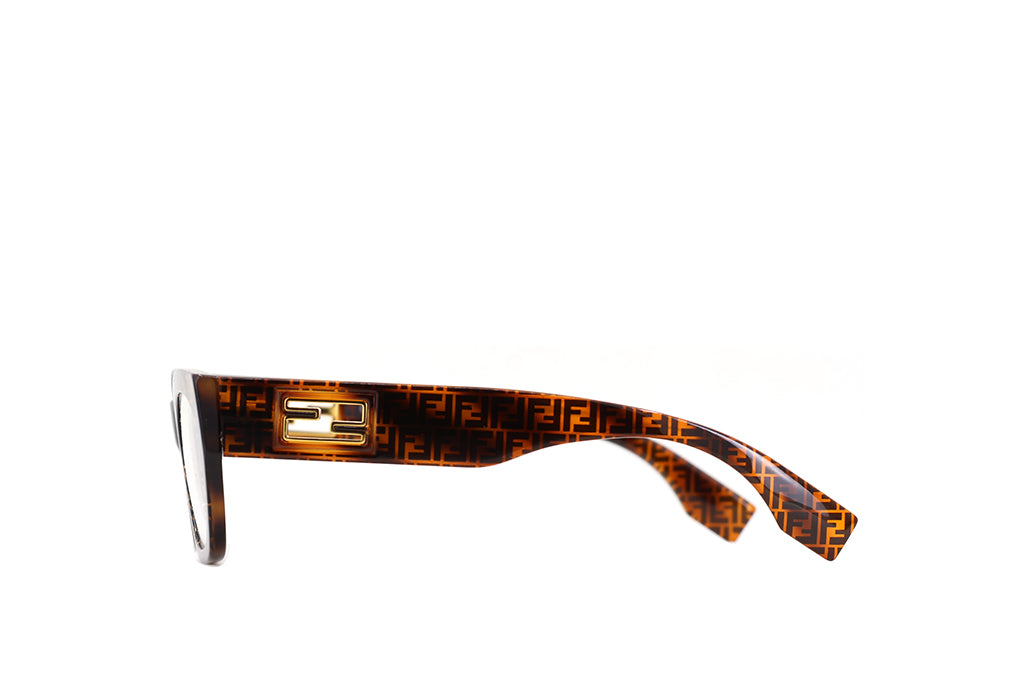 FENDI 50082I Spectacle