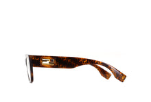 Load image into Gallery viewer, FENDI 50082I Spectacle