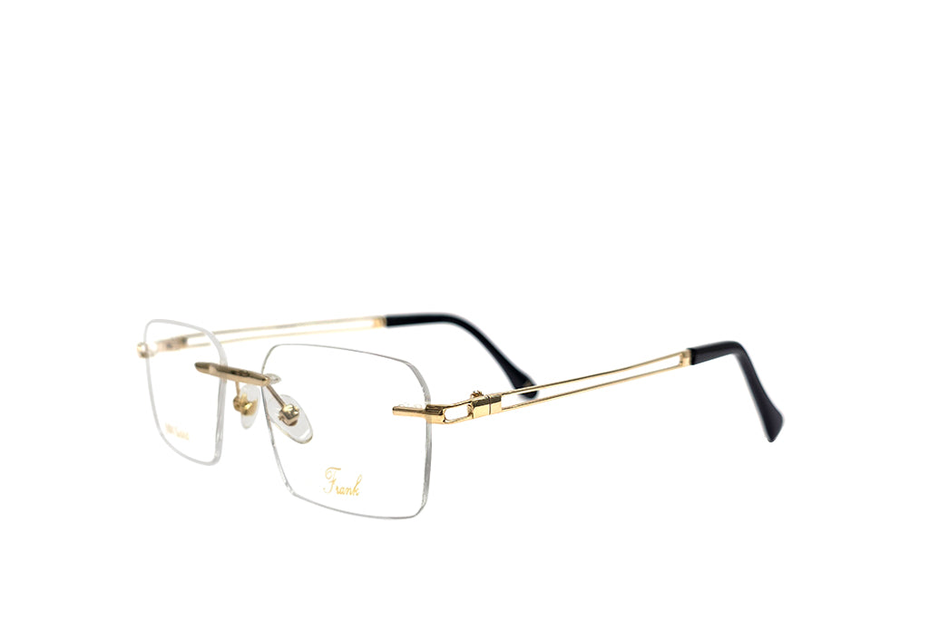 Frank 977 Spectacle
