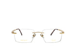 Frank 984 Spectacle