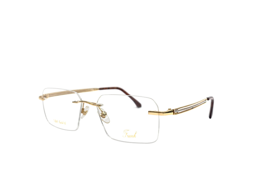Frank 984 Spectacle