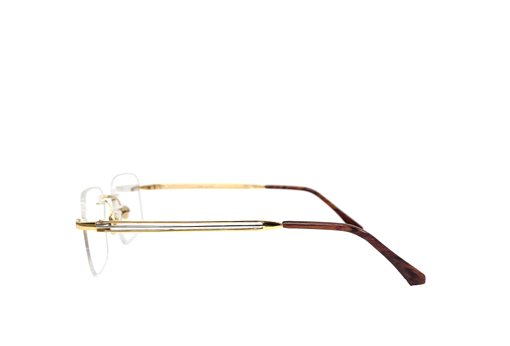 Frank 984 Spectacle