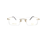 Frank 988 Spectacle