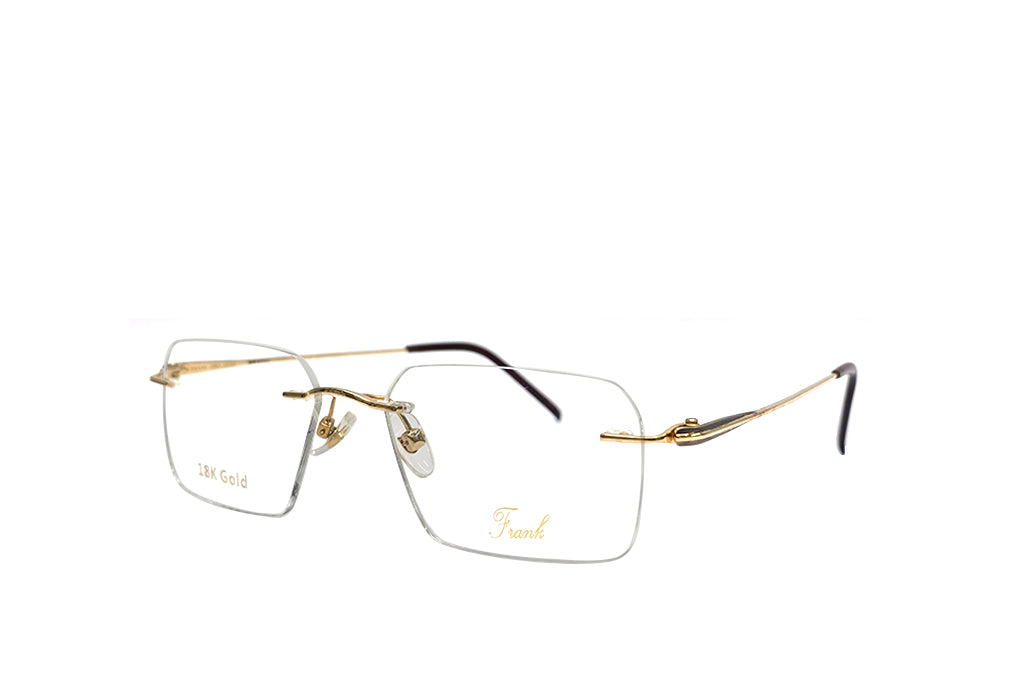 Frank 988 Spectacle