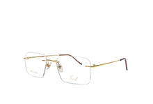 Load image into Gallery viewer, Frank 998 Spectacle