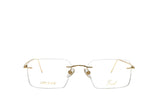Frank 999 Spectacle