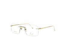 Load image into Gallery viewer, Frank 999 Spectacle
