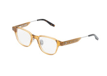 Load image into Gallery viewer, Unique Design Milano FRAME 44 Spectacle