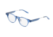 Load image into Gallery viewer, Unique Design Milano FRAME 45 Spectacle