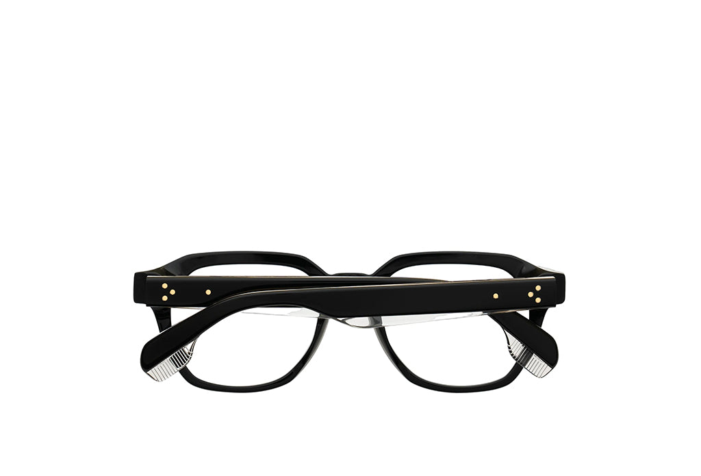 Unique Design Milano FRAME 49 Spectacle