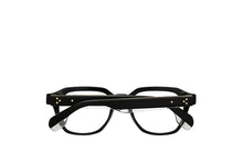 Load image into Gallery viewer, Unique Design Milano FRAME 49 Spectacle