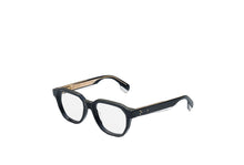 Load image into Gallery viewer, Unique Design Milano FRAME 49 Spectacle