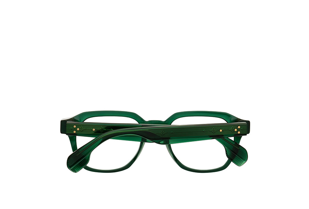 Unique Design Milano FRAME 49 Spectacle