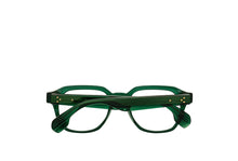 Load image into Gallery viewer, Unique Design Milano FRAME 49 Spectacle