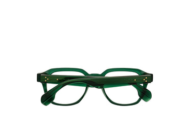 Unique Design Milano FRAME 49 Spectacle