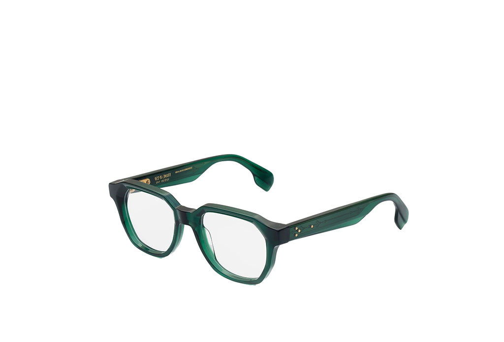 Unique Design Milano FRAME 49 Spectacle