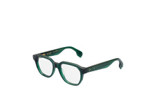 Load image into Gallery viewer, Unique Design Milano FRAME 49 Spectacle