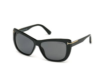 Load image into Gallery viewer, Tom Ford TF 0434 Sunglass