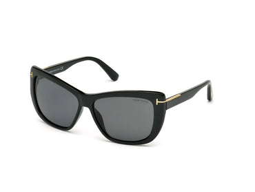 Tom Ford 0434 Sunglass