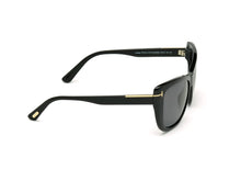 Load image into Gallery viewer, Tom Ford TF 0434 Sunglass