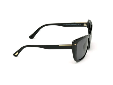 Tom Ford 0434 Sunglass