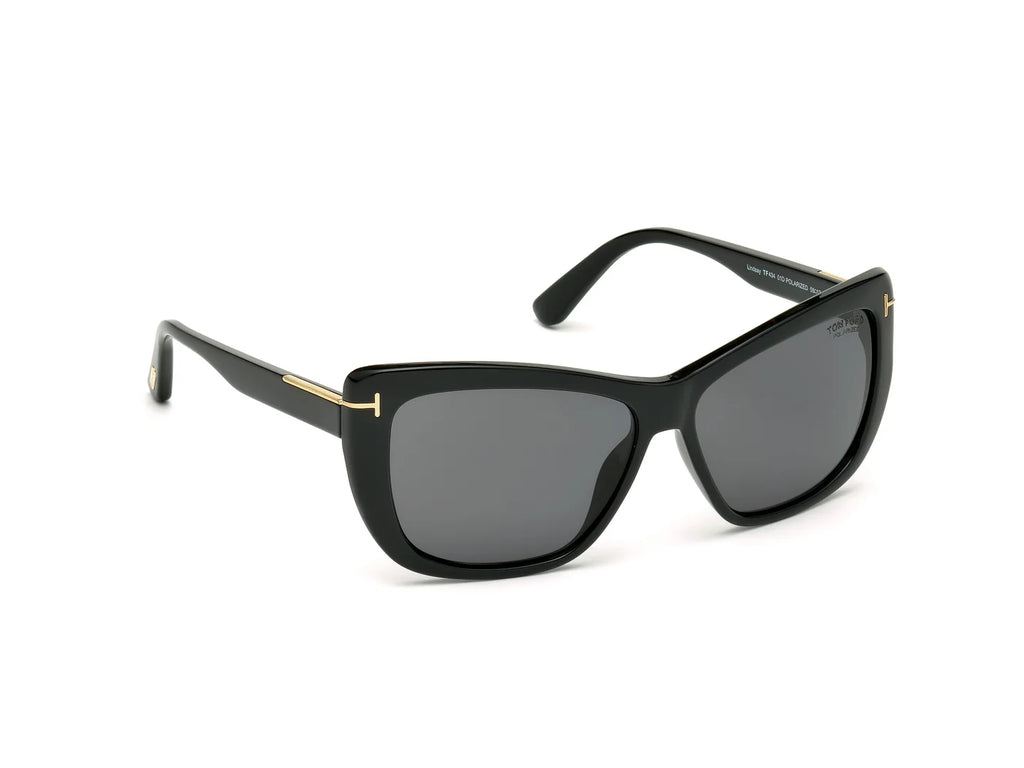 Tom Ford TF 0434 Sunglass