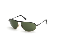 Load image into Gallery viewer, Tom Ford TF 0774 Sunglass