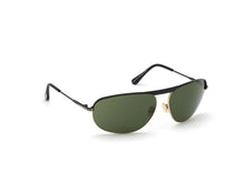 Load image into Gallery viewer, Tom Ford TF 0774 Sunglass