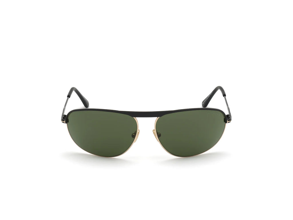 Tom Ford TF 0774 Sunglass