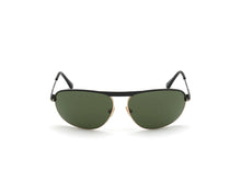 Load image into Gallery viewer, Tom Ford TF 0774 Sunglass
