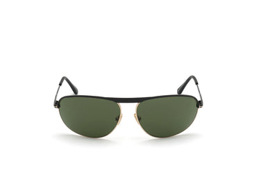 Tom Ford 0774 Sunglass