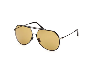 Tom Ford 0926 Sunglass