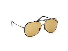Load image into Gallery viewer, Tom Ford 0926 Sunglass