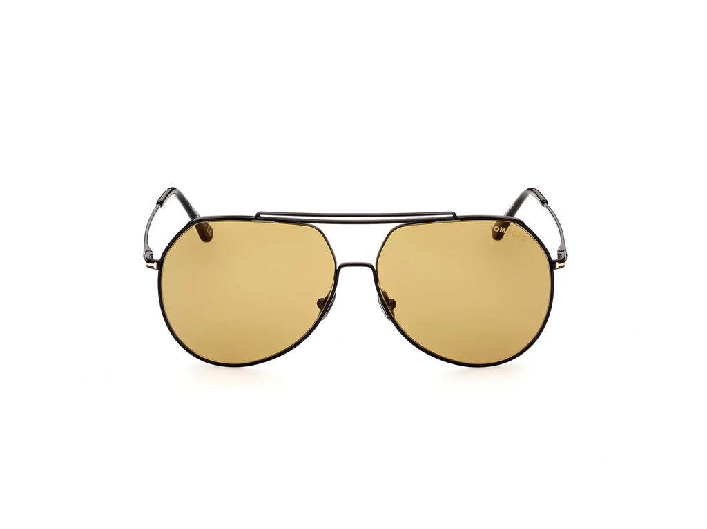 Tom Ford 0926 Sunglass