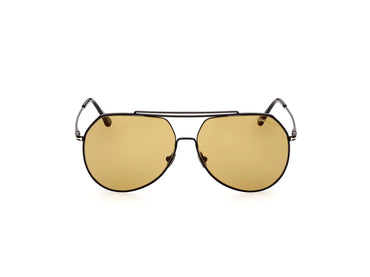 Tom Ford 0926 Sunglass