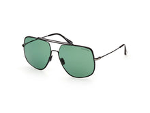 Load image into Gallery viewer, Tom Ford TF 0927 Sunglass