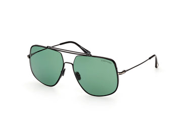 Tom Ford 0927 Sunglass