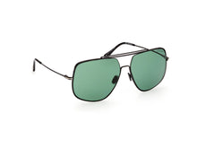 Load image into Gallery viewer, Tom Ford TF 0927 Sunglass