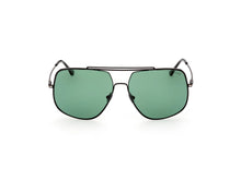 Load image into Gallery viewer, Tom Ford TF 0927 Sunglass