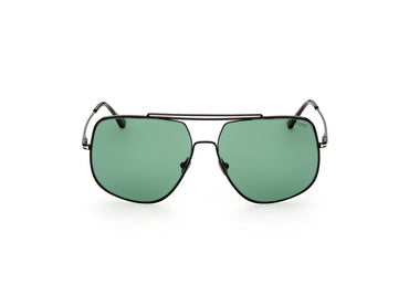 Tom Ford 0927 Sunglass