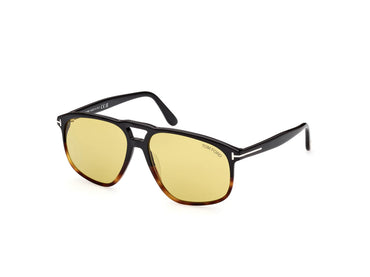 Tom Ford 1000 Sunglass